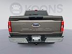 2022 Ford F-150 SuperCrew Cab 4x4 Pickup for sale #00P73112 - photo 4