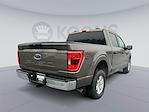 2022 Ford F-150 SuperCrew Cab 4x4 Pickup for sale #00P73112 - photo 5