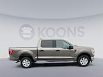 2022 Ford F-150 SuperCrew Cab 4x4 Pickup for sale #00P73112 - photo 6