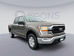 2022 Ford F-150 SuperCrew Cab 4x4 Pickup for sale #00P73112 - photo 7