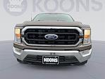 2022 Ford F-150 SuperCrew Cab 4x4 Pickup for sale #00P73112 - photo 8