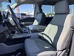 2022 Ford F-150 SuperCrew Cab 4x4 Pickup for sale #00P73128 - photo 10