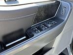 2022 Ford F-150 SuperCrew Cab 4x4 Pickup for sale #00P73128 - photo 12
