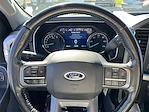 2022 Ford F-150 SuperCrew Cab 4x4 Pickup for sale #00P73128 - photo 13