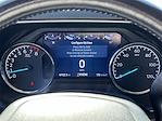 2022 Ford F-150 SuperCrew Cab 4x4 Pickup for sale #00P73128 - photo 14