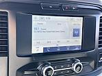 2022 Ford F-150 SuperCrew Cab 4x4 Pickup for sale #00P73128 - photo 15