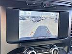2022 Ford F-150 SuperCrew Cab 4x4 Pickup for sale #00P73128 - photo 16