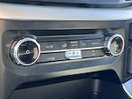 2022 Ford F-150 SuperCrew Cab 4x4 Pickup for sale #00P73128 - photo 17