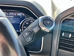 2022 Ford F-150 SuperCrew Cab 4x4 Pickup for sale #00P73128 - photo 18
