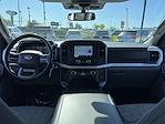 2022 Ford F-150 SuperCrew Cab 4x4 Pickup for sale #00P73128 - photo 19