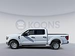 2022 Ford F-150 SuperCrew Cab 4x4 Pickup for sale #00P73128 - photo 3