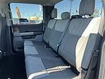 2022 Ford F-150 SuperCrew Cab 4x4 Pickup for sale #00P73128 - photo 20