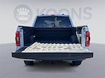 2022 Ford F-150 SuperCrew Cab 4x4 Pickup for sale #00P73128 - photo 21