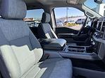 2022 Ford F-150 SuperCrew Cab 4x4 Pickup for sale #00P73128 - photo 22