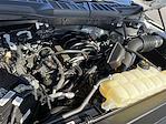 2022 Ford F-150 SuperCrew Cab 4x4 Pickup for sale #00P73128 - photo 23