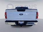 2022 Ford F-150 SuperCrew Cab 4x4 Pickup for sale #00P73128 - photo 4
