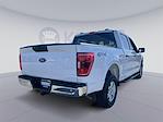 2022 Ford F-150 SuperCrew Cab 4x4 Pickup for sale #00P73128 - photo 5