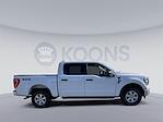 2022 Ford F-150 SuperCrew Cab 4x4 Pickup for sale #00P73128 - photo 6