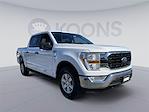 2022 Ford F-150 SuperCrew Cab 4x4 Pickup for sale #00P73128 - photo 7