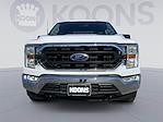 2022 Ford F-150 SuperCrew Cab 4x4 Pickup for sale #00P73128 - photo 8