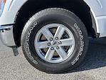 2022 Ford F-150 SuperCrew Cab 4x4 Pickup for sale #00P73128 - photo 9
