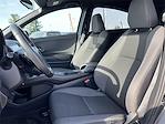 2022 Honda HR-V AWD SUV for sale #00P73144 - photo 10