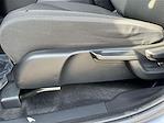 2022 Honda HR-V AWD SUV for sale #00P73144 - photo 11