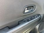 2022 Honda HR-V AWD SUV for sale #00P73144 - photo 12