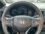 2022 Honda HR-V AWD SUV for sale #00P73144 - photo 13