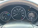 2022 Honda HR-V AWD SUV for sale #00P73144 - photo 14