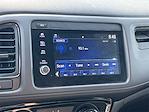 2022 Honda HR-V AWD SUV for sale #00P73144 - photo 15