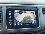 2022 Honda HR-V AWD SUV for sale #00P73144 - photo 16