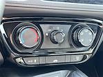 2022 Honda HR-V AWD SUV for sale #00P73144 - photo 17