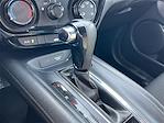2022 Honda HR-V AWD SUV for sale #00P73144 - photo 18