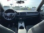 2022 Honda HR-V AWD SUV for sale #00P73144 - photo 19