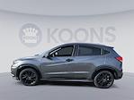 2022 Honda HR-V AWD SUV for sale #00P73144 - photo 3