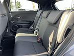 2022 Honda HR-V AWD SUV for sale #00P73144 - photo 20