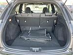 2022 Honda HR-V AWD SUV for sale #00P73144 - photo 21