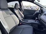 2022 Honda HR-V AWD SUV for sale #00P73144 - photo 22