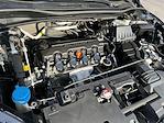 2022 Honda HR-V AWD SUV for sale #00P73144 - photo 23