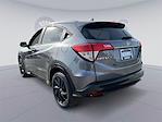2022 Honda HR-V AWD SUV for sale #00P73144 - photo 2