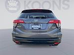 2022 Honda HR-V AWD SUV for sale #00P73144 - photo 4