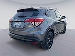 2022 Honda HR-V AWD SUV for sale #00P73144 - photo 5