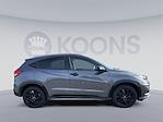2022 Honda HR-V AWD SUV for sale #00P73144 - photo 6