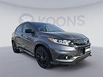 2022 Honda HR-V AWD SUV for sale #00P73144 - photo 7