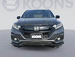 2022 Honda HR-V AWD SUV for sale #00P73144 - photo 8