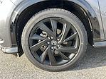 2022 Honda HR-V AWD SUV for sale #00P73144 - photo 9