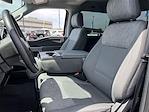 2021 Ford F-150 SuperCrew Cab 4x4 Pickup for sale #00P73145 - photo 10