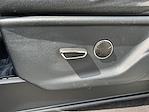 2021 Ford F-150 SuperCrew Cab 4x4 Pickup for sale #00P73145 - photo 11