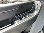 2021 Ford F-150 SuperCrew Cab 4x4 Pickup for sale #00P73145 - photo 12